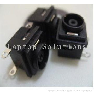 Ac Dc Power Jack In Port Sony Vaio Pcg-fj270 Pcg-fj270p Ac Dc Connector, Socket, Receptacle For Laptop Motherboard